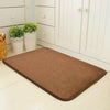 Magic Dirt Trapper Door mat