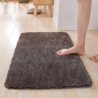 Magic Dirt Trapper Door mat