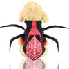 Pet Dog Cat Costumes Spider Skull Pumpkin Cosplay Clothes For Puppy Cats #Halloween Outfit Clothing