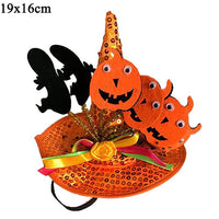 Halloween Pet Dog Costumes Bat Wings Vampire Black Cute Dress Cat Costume Pet Cosplay Clothing Cat Wings Halloween Costume