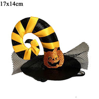 Halloween Pet Dog Costumes Bat Wings Vampire Black Cute Dress Cat Costume Pet Cosplay Clothing Cat Wings Halloween Costume