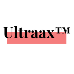 Ultraax™